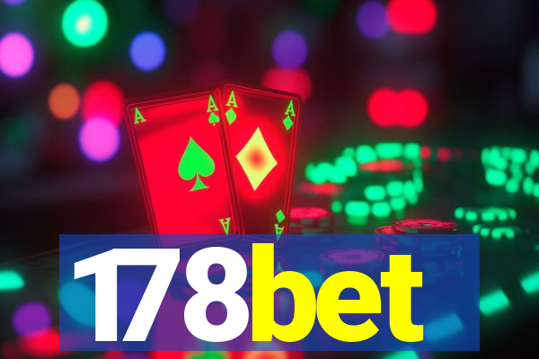 178bet