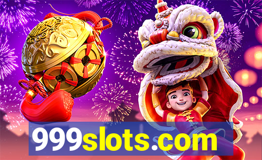 999slots.com