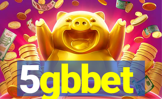 5gbbet