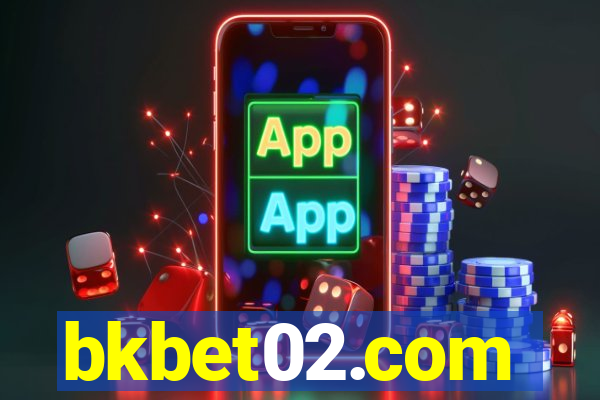 bkbet02.com