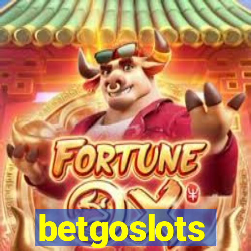 betgoslots