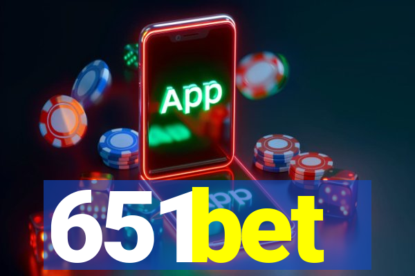 651bet