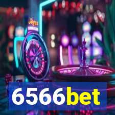 6566bet