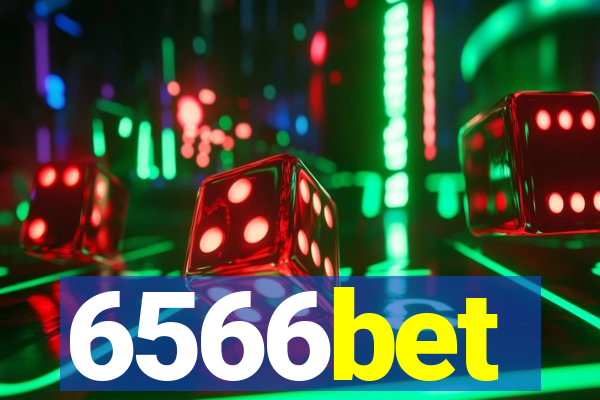 6566bet