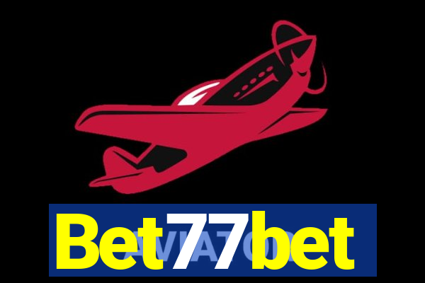 Bet77bet