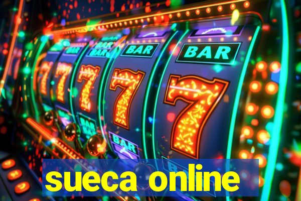 sueca online