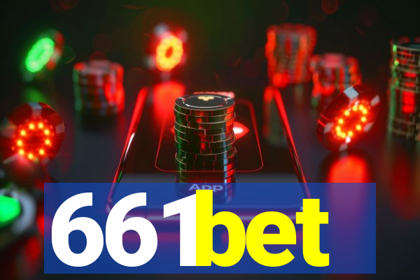 661bet