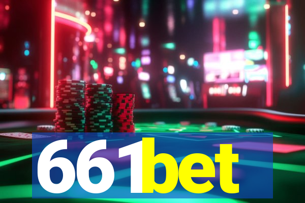 661bet