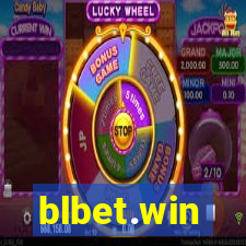 blbet.win