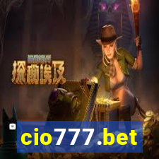 cio777.bet