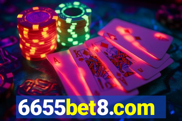 6655bet8.com