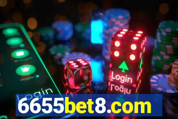 6655bet8.com