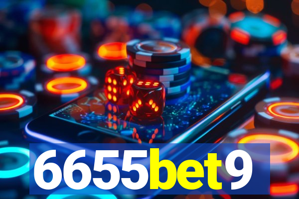 6655bet9