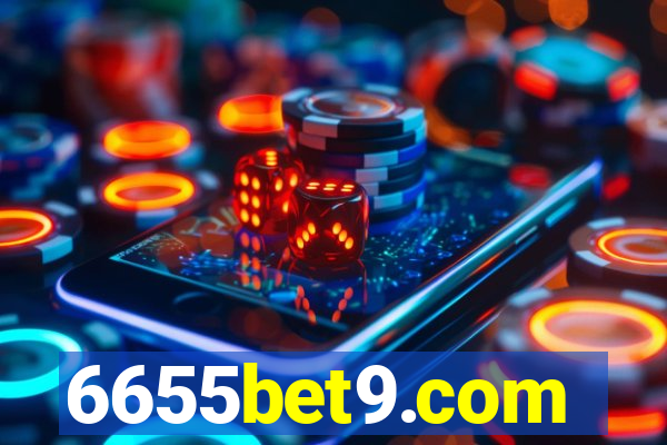 6655bet9.com