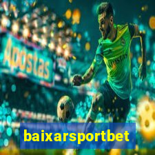 baixarsportbet