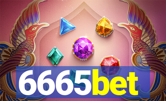 6665bet