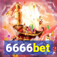 6666bet