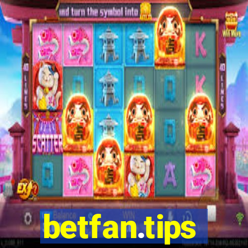 betfan.tips