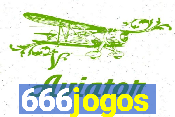 666jogos