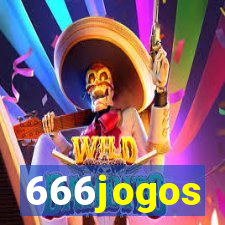 666jogos