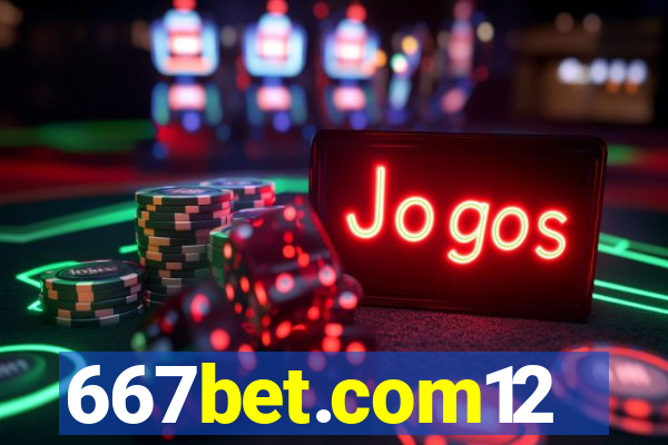 667bet.com12