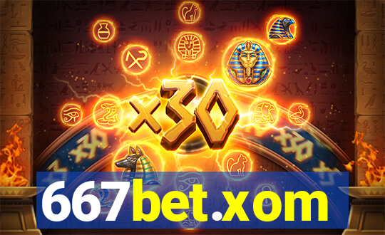 667bet.xom