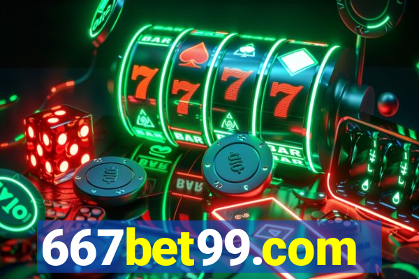 667bet99.com