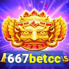 667betcc