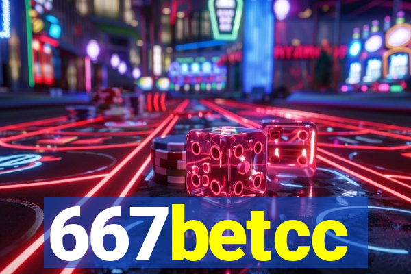 667betcc