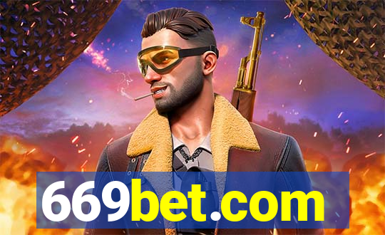 669bet.com