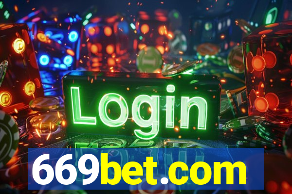 669bet.com