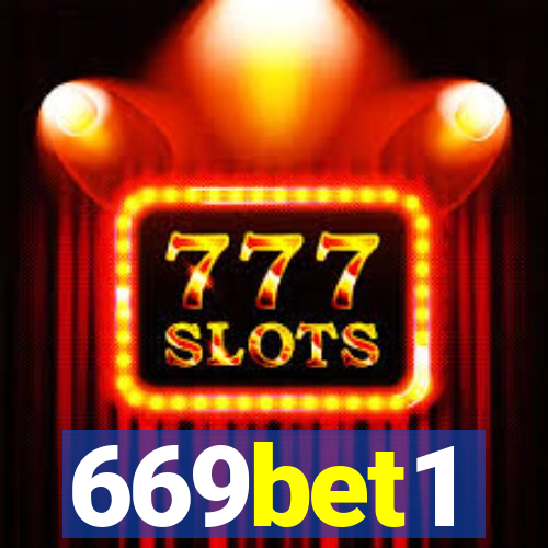 669bet1