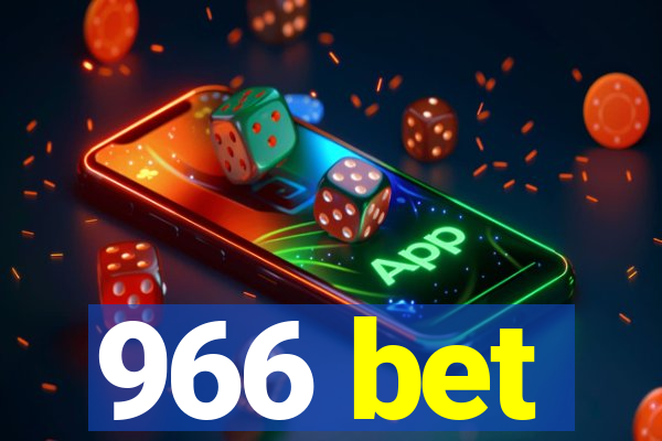 966 bet