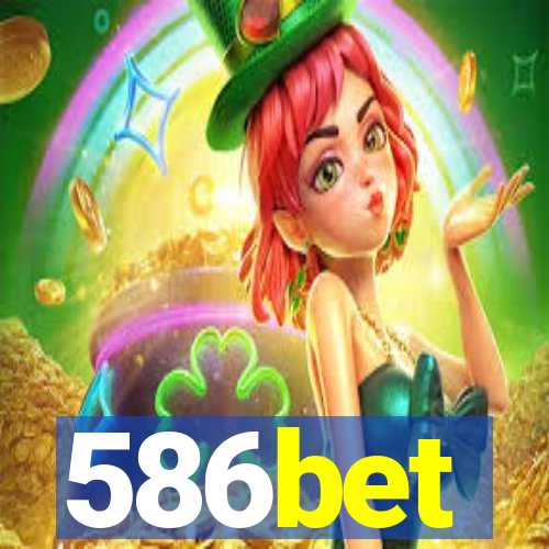 586bet