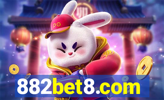 882bet8.com