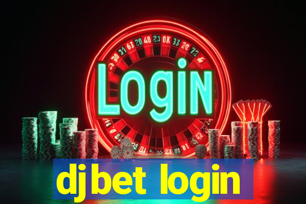 djbet login