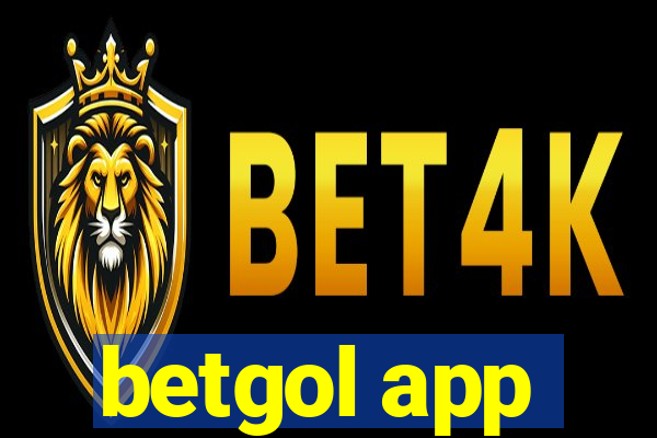 betgol app