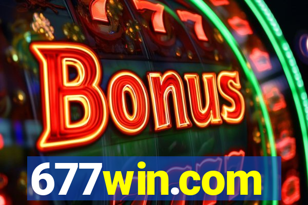 677win.com