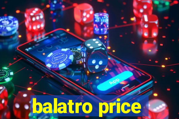 balatro price