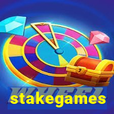 stakegames