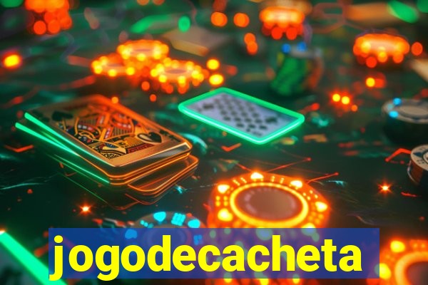 jogodecacheta