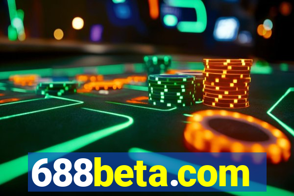 688beta.com