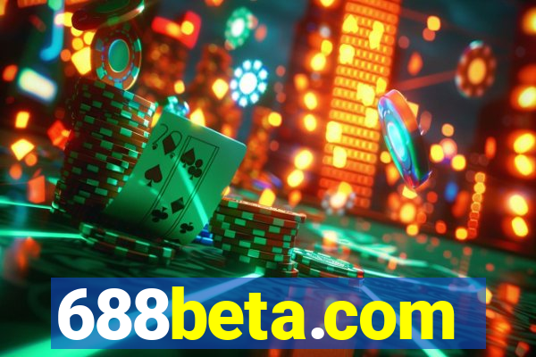 688beta.com