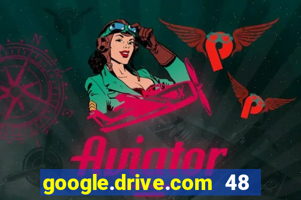 google.drive.com 48 leis do poder