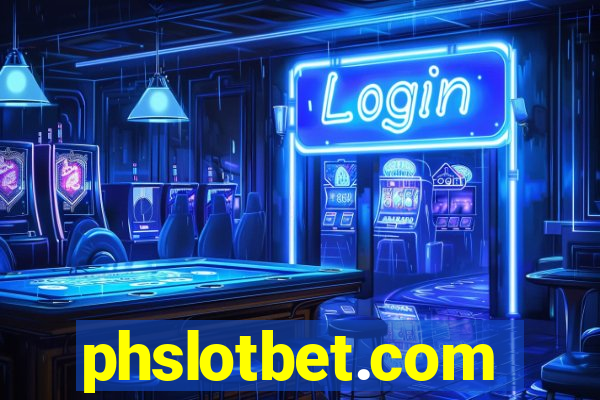 phslotbet.com