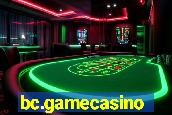 bc.gamecasino