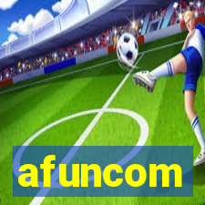 afuncom