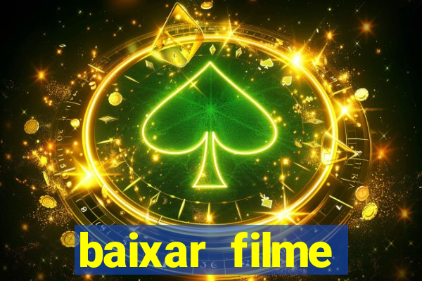 baixar filme interestelar dublado gratis