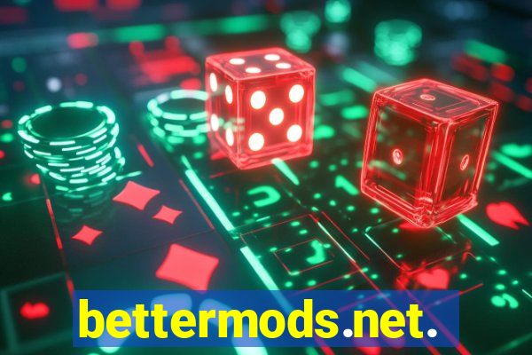 bettermods.net.