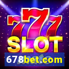 678bet.com